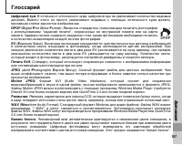 Страница 121