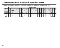 Страница 122