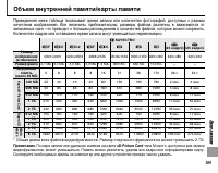 Страница 123