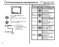 Страница 104