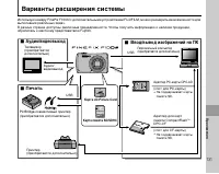 Страница 131