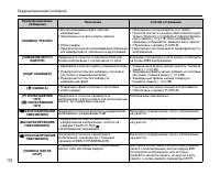 Страница 138