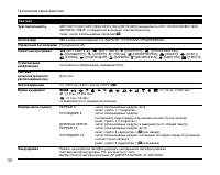 Страница 150