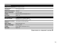 Страница 153