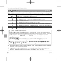 Страница 100