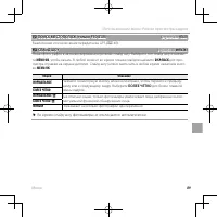 Страница 105