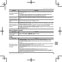 Страница 127