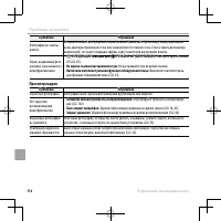 Страница 130