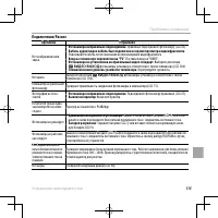 Страница 131