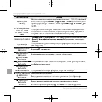 Страница 134