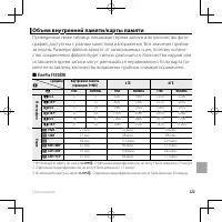 Страница 139