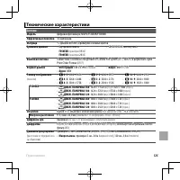 Страница 141