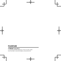 Страница 146