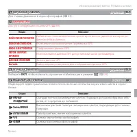 Страница 101