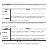 Страница 106