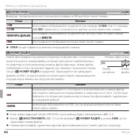 Страница 120