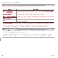 Страница 122