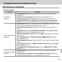 Страница 131