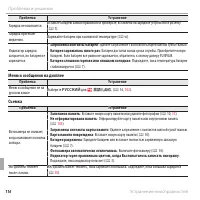 Страница 132