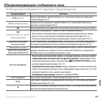 Страница 137