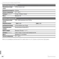 Страница 146