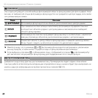 Страница 100