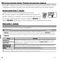 Страница 102