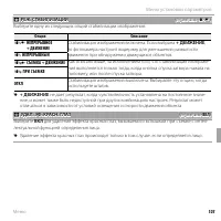 Страница 115