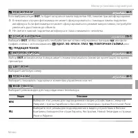 Страница 117