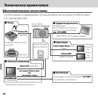 Страница 120