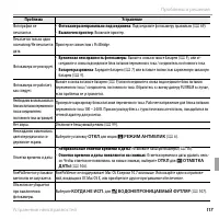 Страница 129