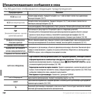 Страница 130