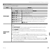 Страница 101