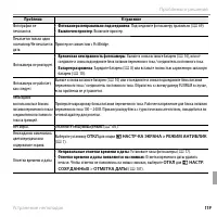 Страница 131