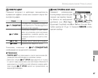 Страница 101