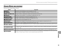 Страница 107