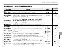 Страница 119