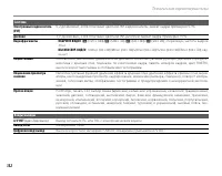 Страница 146