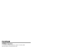 Страница 149