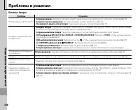 Страница 118