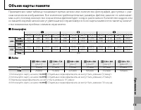 Страница 127