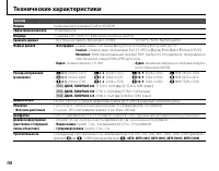 Страница 128