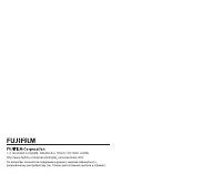 Страница 136