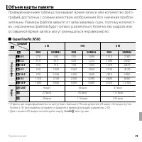 Страница 103