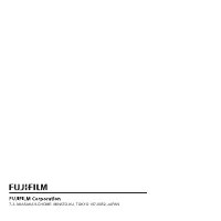 Страница 112