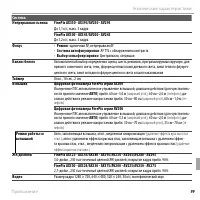 Страница 111