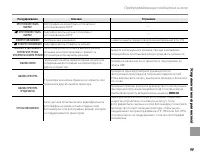 Страница 111