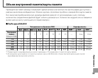 Страница 113