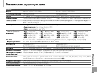 Страница 115