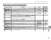 Страница 113